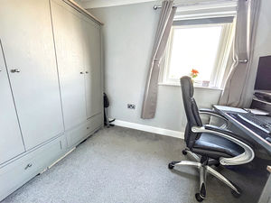 Photo 13- click for photo gallery